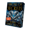 2025-02-Throne of Secrets-Mockup.png