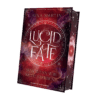 2025-03-Lucid Fate-Mockup.png