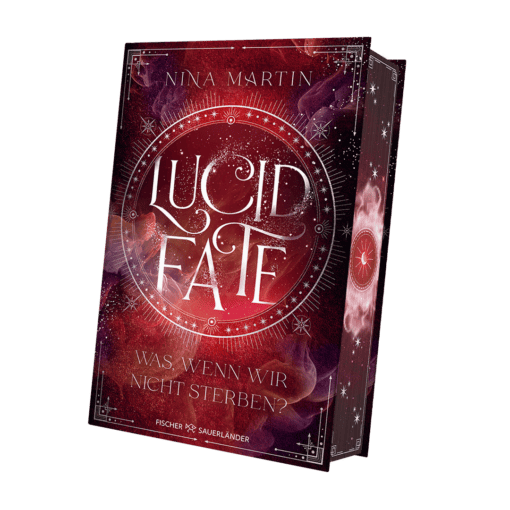 2025-03-Lucid Fate-Mockup.png