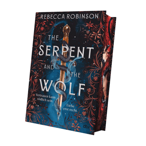 2025-03-The Serpent and the Wolf-Mockup-FS.png