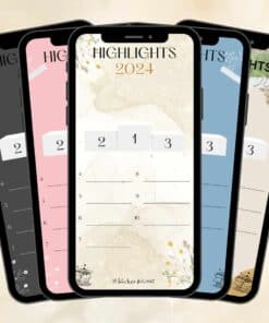 DA-2024-23-Highlights-Visual-alle.jpg