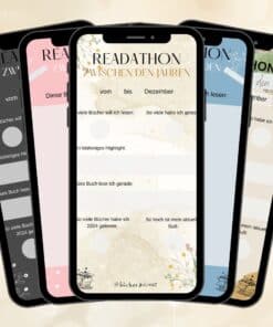 DA-2024-23-Readathon-Visual-alle.jpg