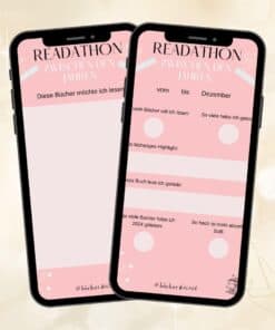 DA-2024-23-Readathon-Visual-rosa.jpg