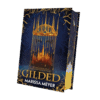 Gilded-MockUp-Wendecover mit Farbschnitt.png