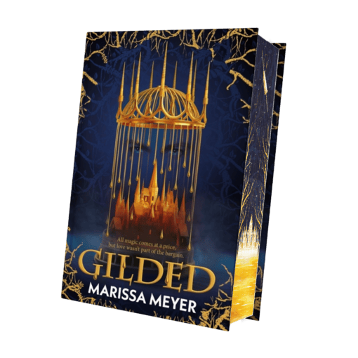 Gilded-MockUp-Wendecover mit Farbschnitt.png