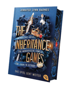 Inheritance-Games-2-JTL