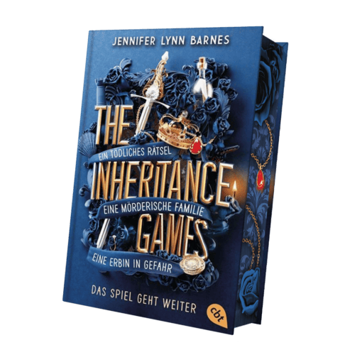 Inheritance-Games-2-JTL