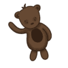 JB Tierchen bunt_Bär.png