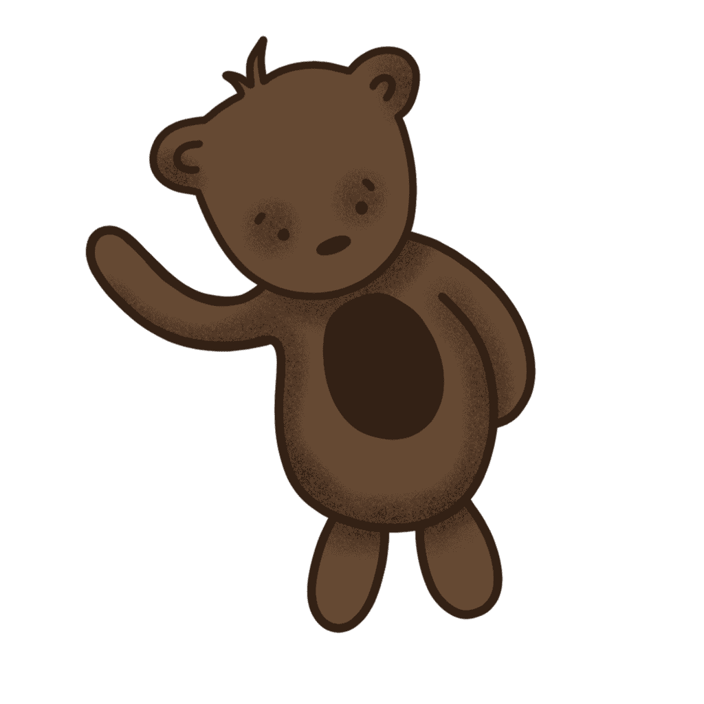 JB Tierchen bunt_Bär.png