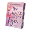 Mockup-the-Sunrise-in-your-Eyes_JTL