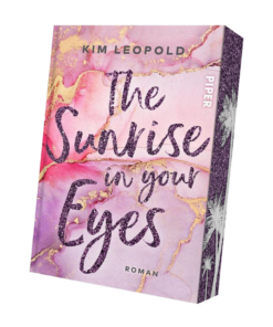 Mockup-the-Sunrise-in-your-Eyes_JTL