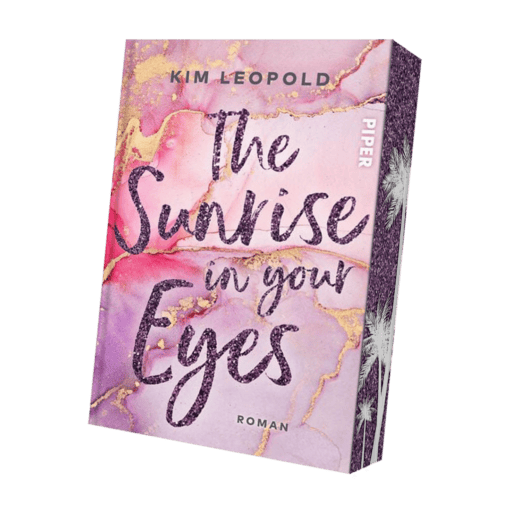 Mockup-the-Sunrise-in-your-Eyes_JTL