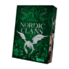 Nordic Clans 2