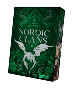 Nordic Clans 2