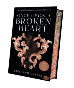 Once Upon a broken Heart_Mockup_Revealed_Kirchenfenster