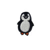 Pinguin.png