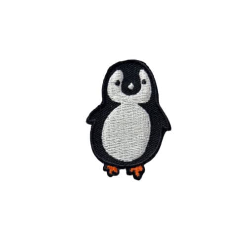 Pinguin.png