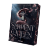 Serpent Queen 2 Mockup.png