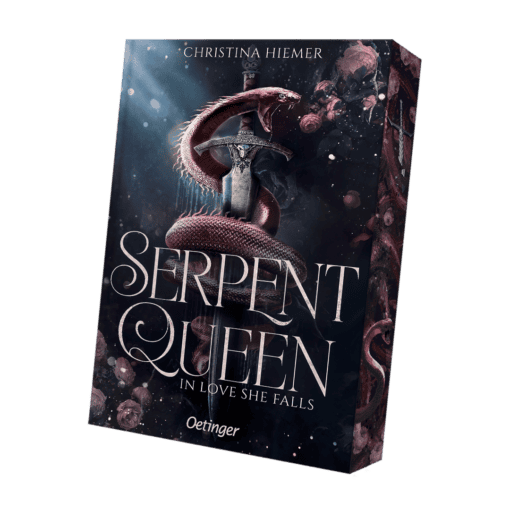 Serpent Queen 2 Mockup.png