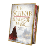 ShadesOfMagic_MockUp