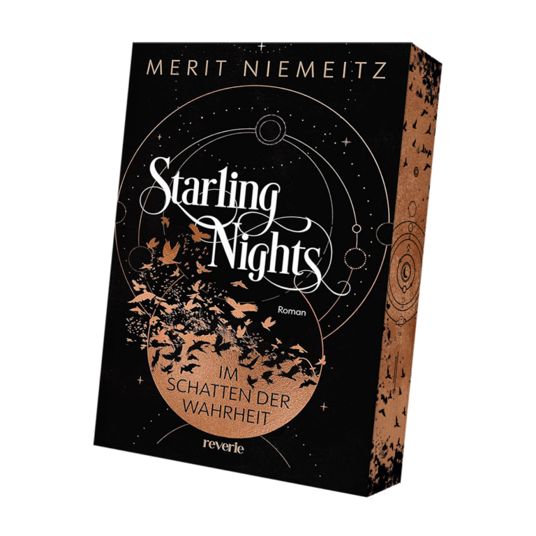 Starling Nights