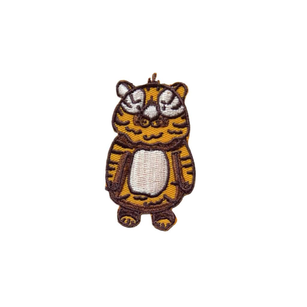 Tiger.png