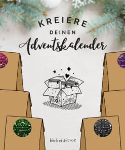 Visual Kreiere deinen Adventskalender.png