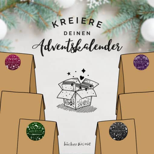 Visual Kreiere deinen Adventskalender.png