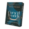 cursedworldsshop