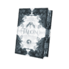 2024-01-Talon 4-Mockup.png