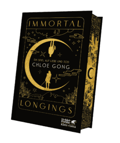 2024-08-Immortal Longings-Mockup.png