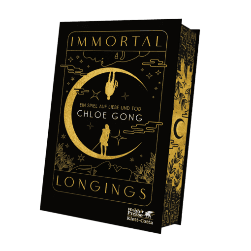 2024-08-Immortal Longings-Mockup.png