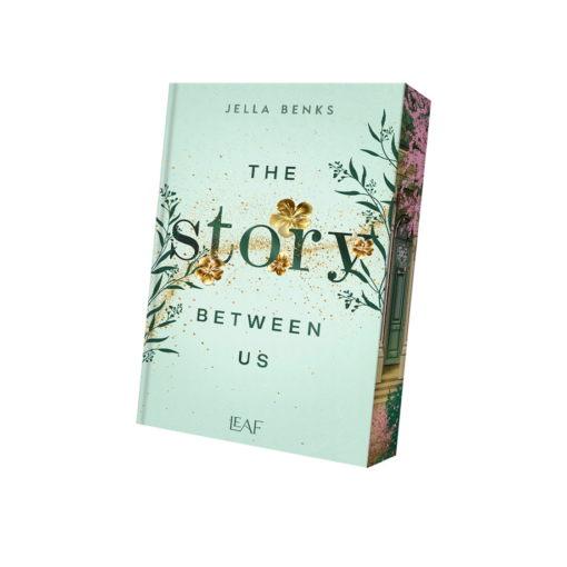 2024-08-The Story between us-Mockup.png