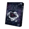 2024-08-Your frozen heart-Mockup.png