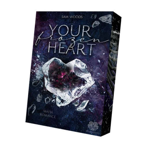 2024-08-Your frozen heart-Mockup.png