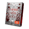 2024-09-Empire of Sins and Souls_Mockup.png