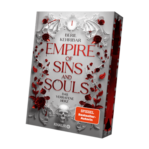 2024-09-Empire of Sins and Souls_Mockup.png