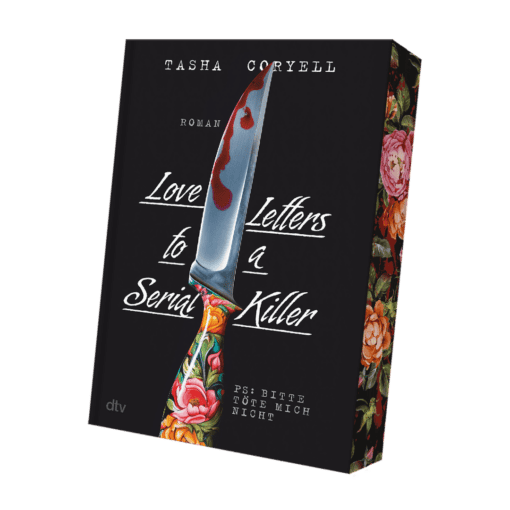 2024-09-Love Letters to a Serial Killer-Mockup.png