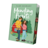 2024-09-MendingHearts-MockUp.png