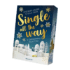 2024-09-Single all the way-Mockup.png