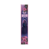 2024-11-Following Ghosts-Mockup Farbschnitt.png