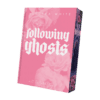 2024-11-Following Ghosts-Mockup.png