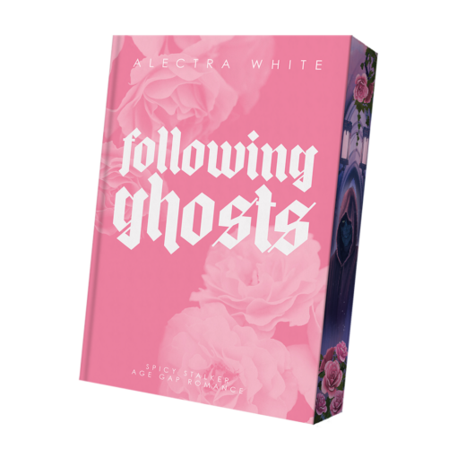 2024-11-Following Ghosts-Mockup.png