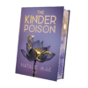 2024-11-Kinder Poison-Mockup.png