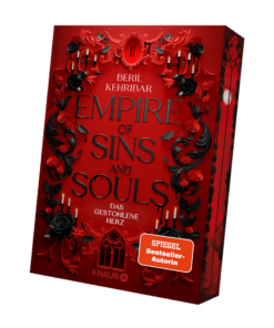 2024_11_Empire of sins and souls 2_Mockup.png