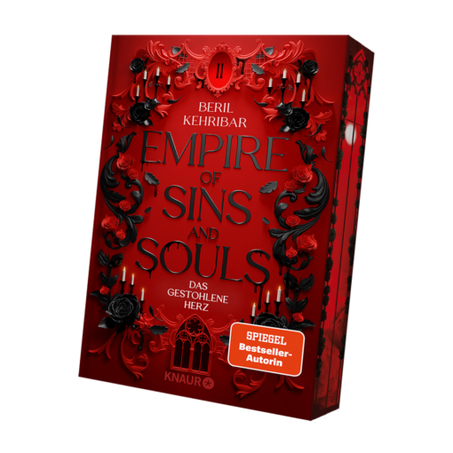 2024_11_Empire of sins and souls 2_Mockup.png