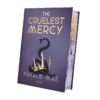 2025-00-The cruelest mercy-Mockup.png