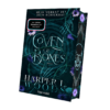 2025-01-Coven of Bones 2 Mockup.png