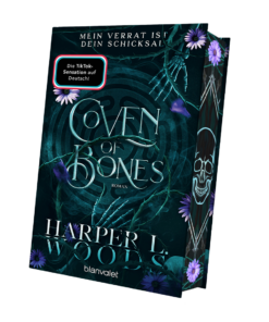 2025-01-Coven of Bones 2 Mockup.png