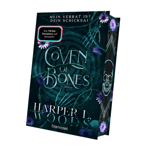 2025-01-Coven of Bones 2 Mockup.png